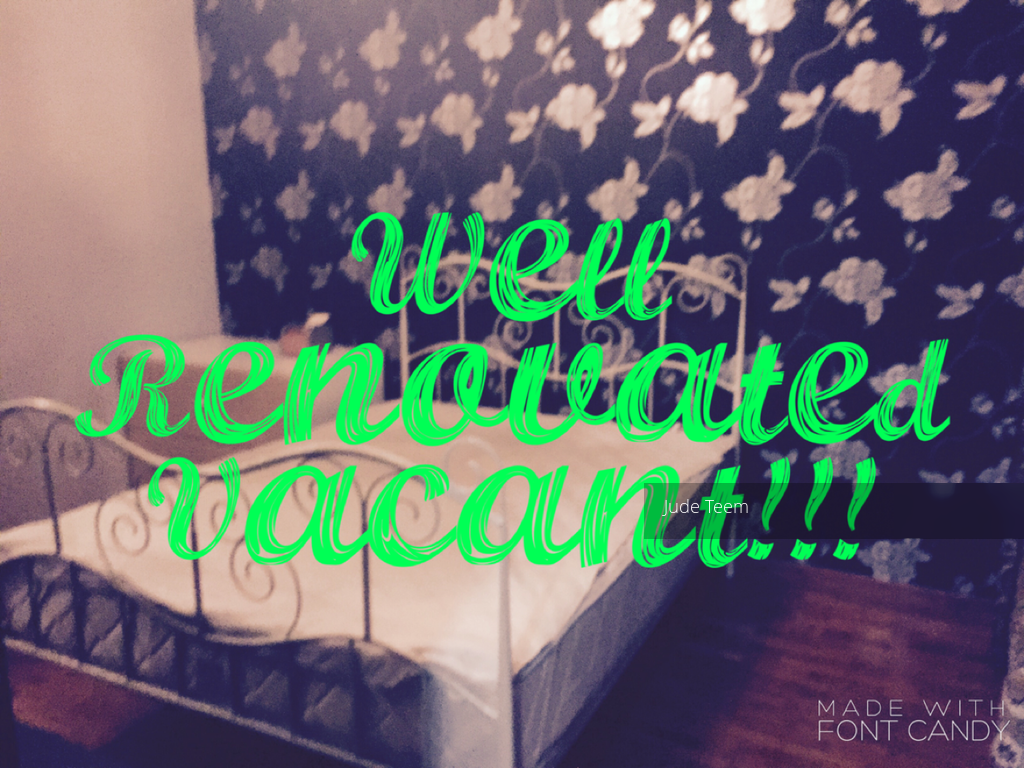 Rosewood thumbnail photo